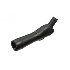 Зрительная труба Vector Optics Forester 20-60x60