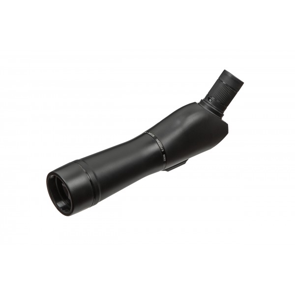 Зрительная труба Vector Optics Forester 20-60x60 - SCSS-01