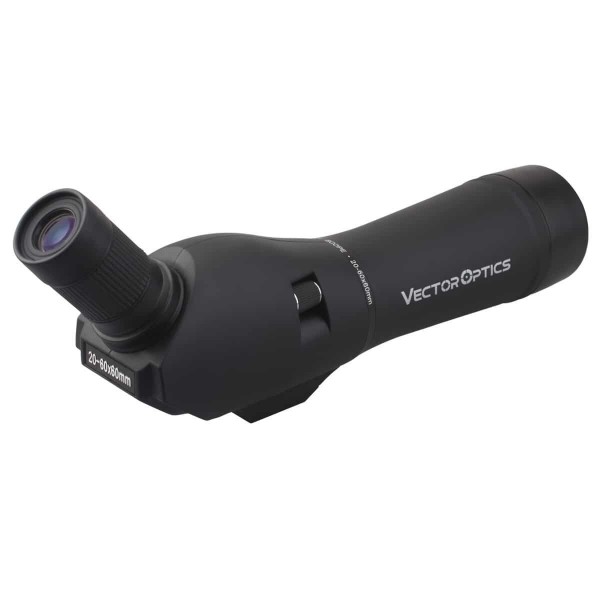 Зрительная труба Vector Optics Forester 20-60x60 - SCSS-01 Зрительная труба Vector Optics Forester 20-60x60 - SCSS-01