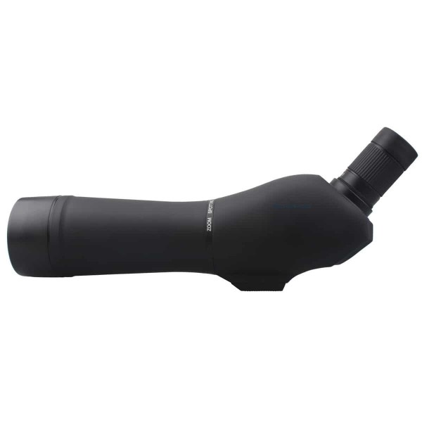 Зрительная труба Vector Optics Forester 20-60x60 - SCSS-01 Зрительная труба Vector Optics Forester 20-60x60 - SCSS-01
