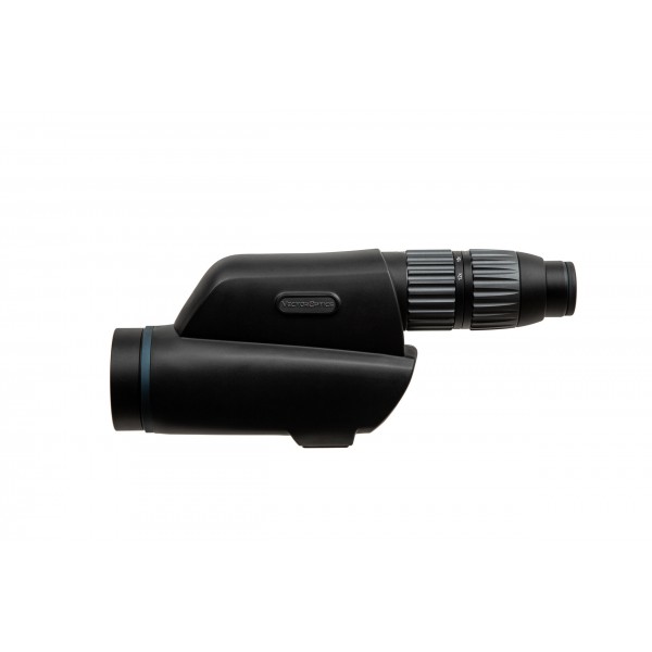 Зрительная труба с тактической сеткой Vector Optics Continental 12-40x60 ED - SCSS-02