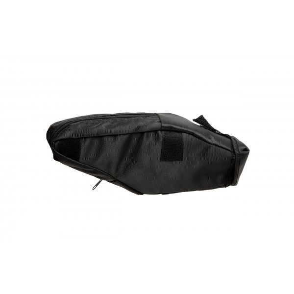 Зрительная труба с тактической сеткой Vector Optics Continental 12-40x60 ED - SCSS-02