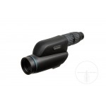 Зрительная труба с тактической сеткой Vector Optics Continental 12-40x60 ED