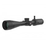 Прицел оптический Vector Optics SOI 3-9x40 (25.4 мм) AO SFP VNM-1 MIL