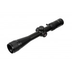 Приціл оптичний Vector Optics SOI 4-12x40 (30 мм) AO SFP VNM-1 MIL