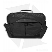 Сумка Vertx EDC COURIER черная