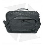 Сумка Vertx EDC COURIER серая