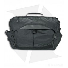 Сумка Vertx EDC COURIER серая