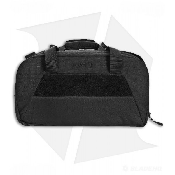Сумка Vertx A-RANGE чорна - 