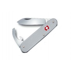 Нож Victorinox Alox Bantam