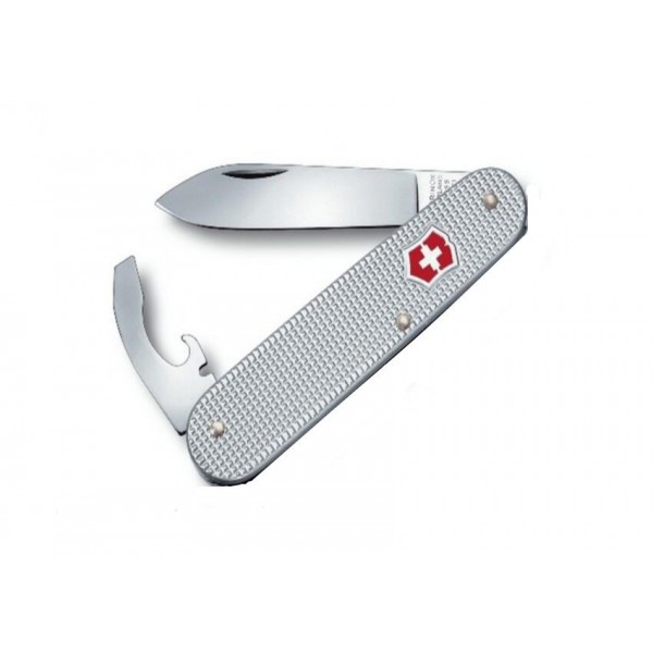 Ніж Victorinox Alox Bantam - 