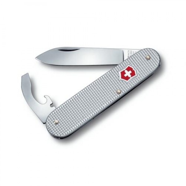 Ніж Victorinox Alox Bantam - 