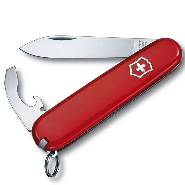 Ніж Victorinox Swiss Army Bantam - 