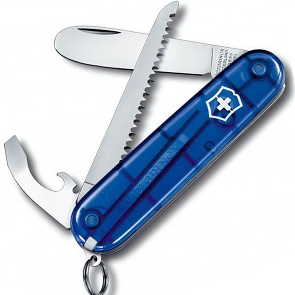 Нож Victorinox My First Victorinox - 