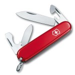 Ніж Victorinox Swiss Army Recruit