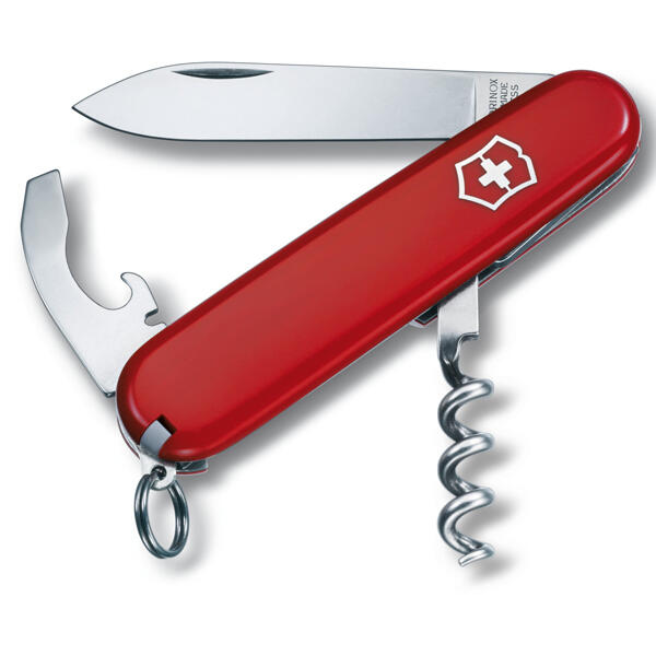 Ніж Victorinox Swiss Army Waiter - 
