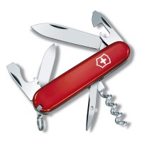 Нож Victorinox Swiss Army Tourist