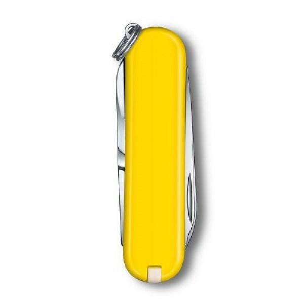 Нож Victorinox Сlassic SD "Sunny side" - 0.6223.8G Нож Victorinox Сlassic SD "Sunny side" - 0.6223.8G