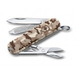 Ніж Victorinox Сlassic SD 
