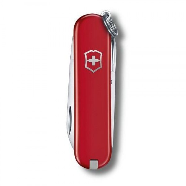 Нож Victorinox Сlassic SD "Style icon" - 0.6223.G