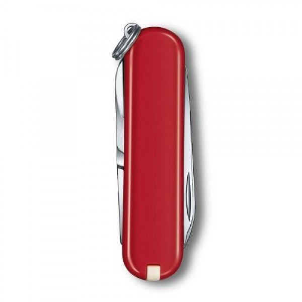 Нож Victorinox Сlassic SD "Style icon" - 0.6223.G