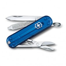 Нож Victorinox Сlassic SD 