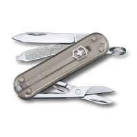 Нож Victorinox Сlassic SD 