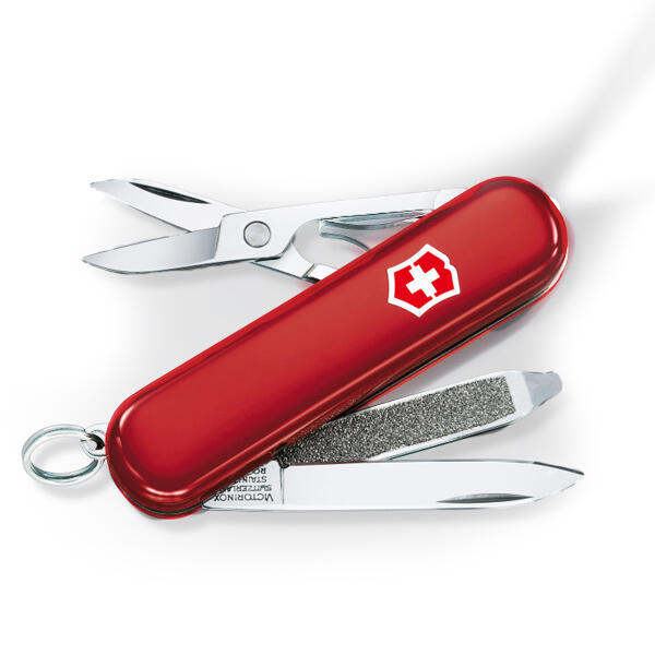 Ніж Victorinox SwissLite - 