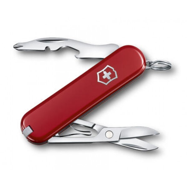 Ніж Victorinox Jetsetter - 