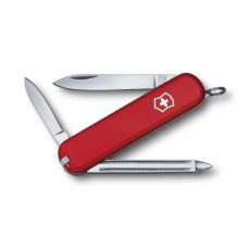 Нож Victorinox Cavalier