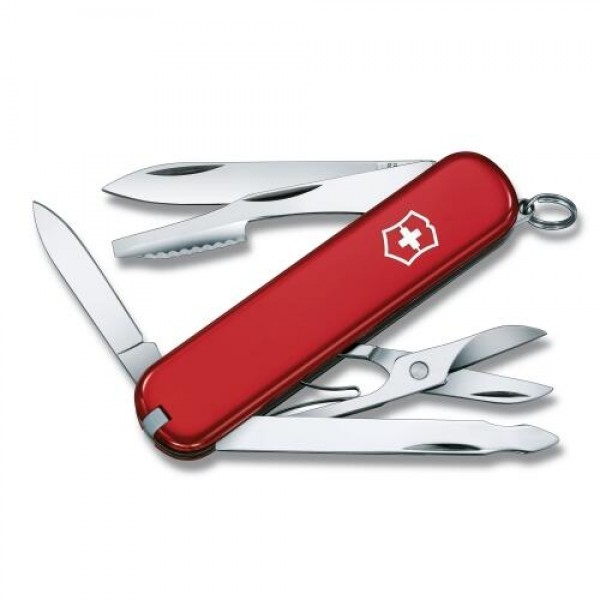 Нож Victorinox Executive - 