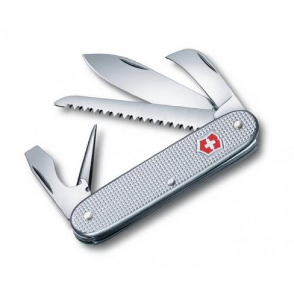 Нож Victorinox Alox - 