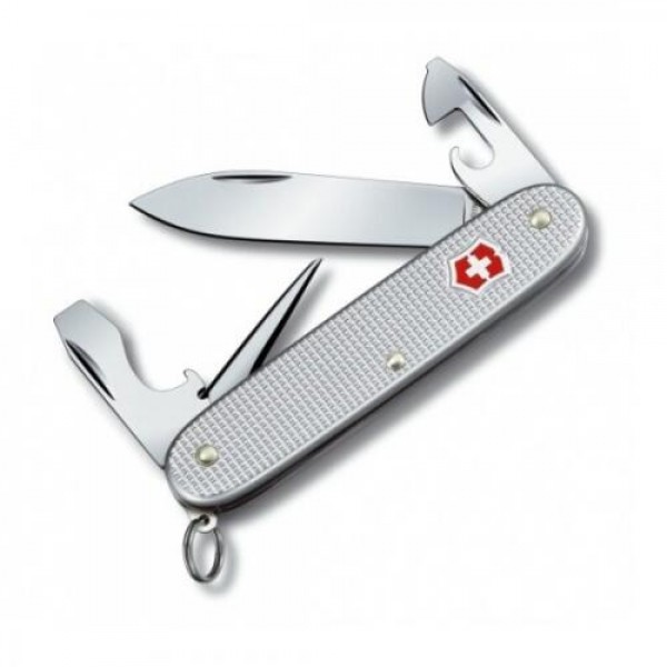 Ніж Victorinox Pioneer - 