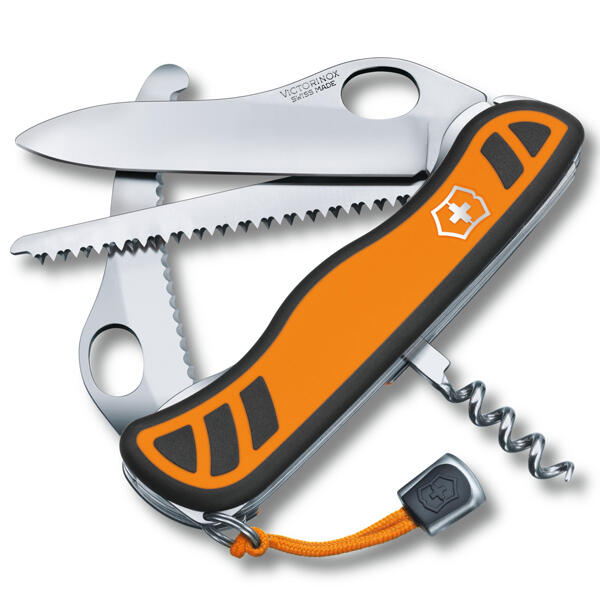 Нож Victorinox Hunter XT - 
