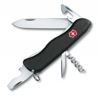 Нож Victorinox Pickniker