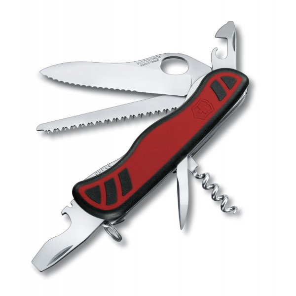 Ніж Victorinox Forester - 