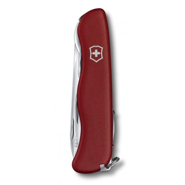 Ніж Victorinox Forester - Ніж Victorinox Forester -
