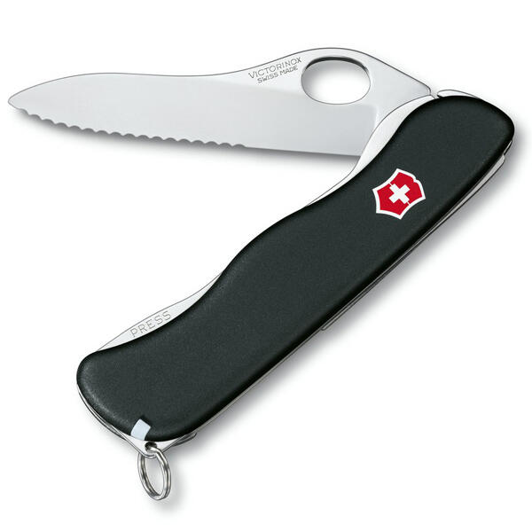 Ніж Victorinox Sentinel - 