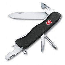 Нож Victorinox Centurion