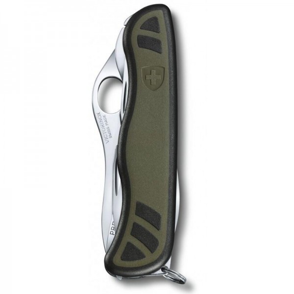 Нож Victorinox Swiss Soldier's knife 08 - 0.8461.MWCH Нож Victorinox Swiss Soldier's knife 08 - 0.8461.MWCH