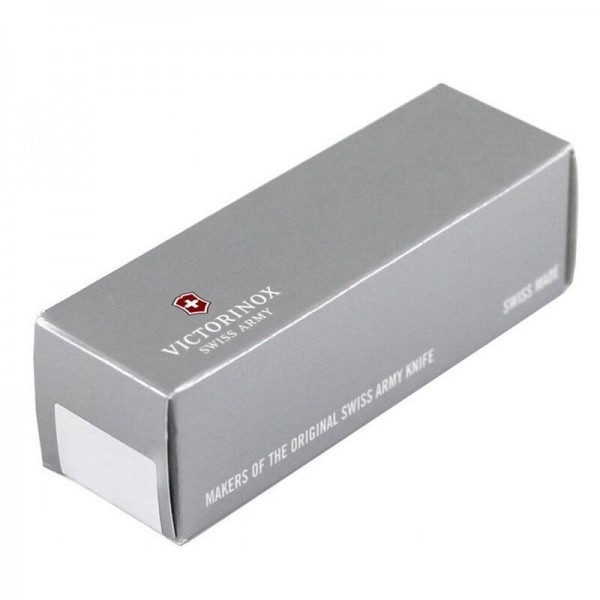 Нож Victorinox Swiss Soldier's knife 08 - 0.8461.MWCH Нож Victorinox Swiss Soldier's knife 08 - 0.8461.MWCH
