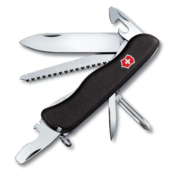 Нож Victorinox Trailmaster - 