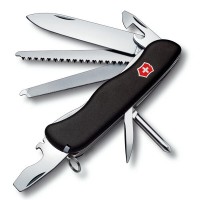 Нож Victorinox Locksmith