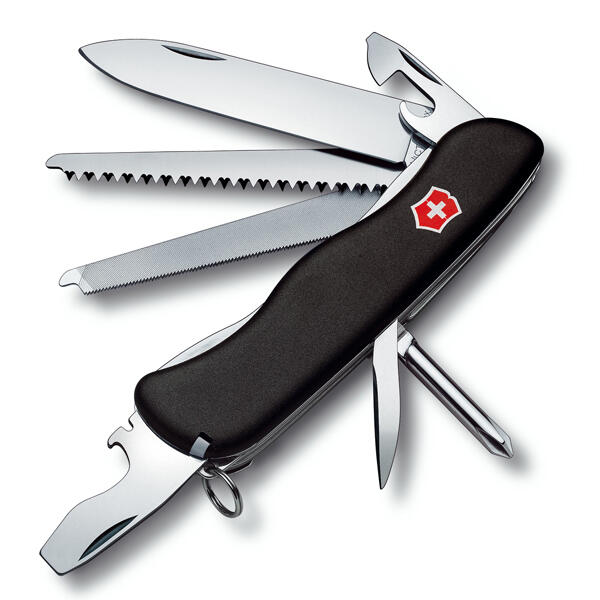 Ніж Victorinox Locksmith - 