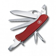 Нож Victorinox Locksmith