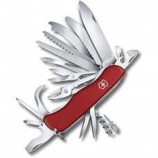 Ніж Victorinox Work Champ XL