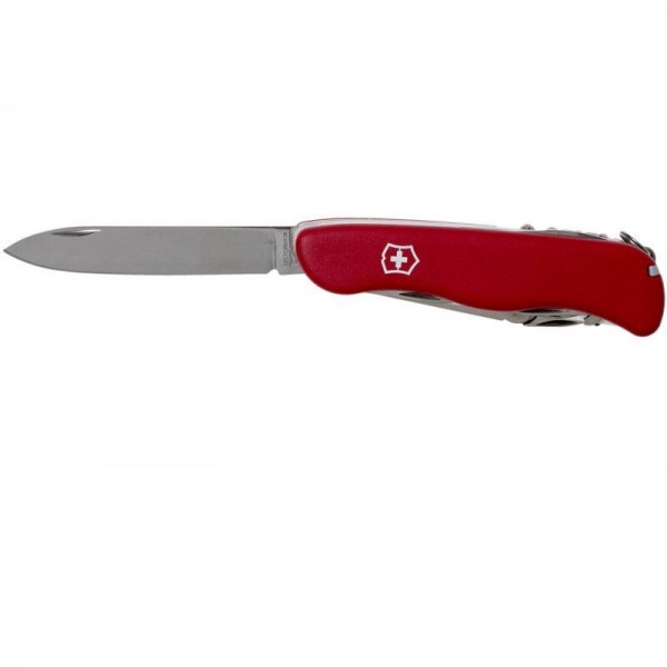 Нож Victorinox Work Champ XL - 0.8564.XL Нож Victorinox Work Champ XL - 0.8564.XL