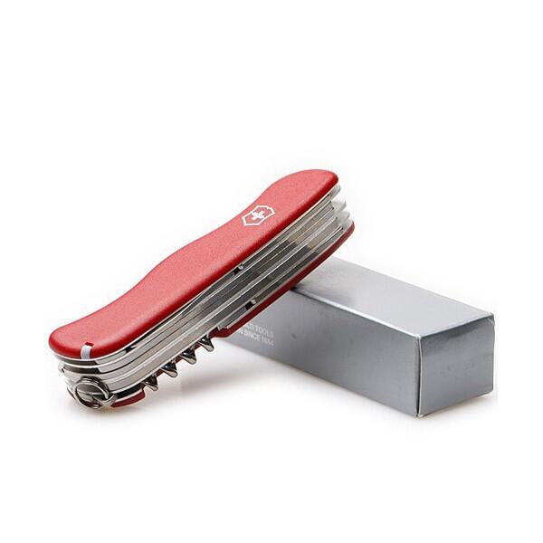 Нож Victorinox Work Champ XL - 0.8564.XL Нож Victorinox Work Champ XL - 0.8564.XL