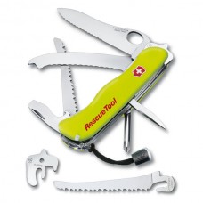 Нож Victorinox Rescue Tool