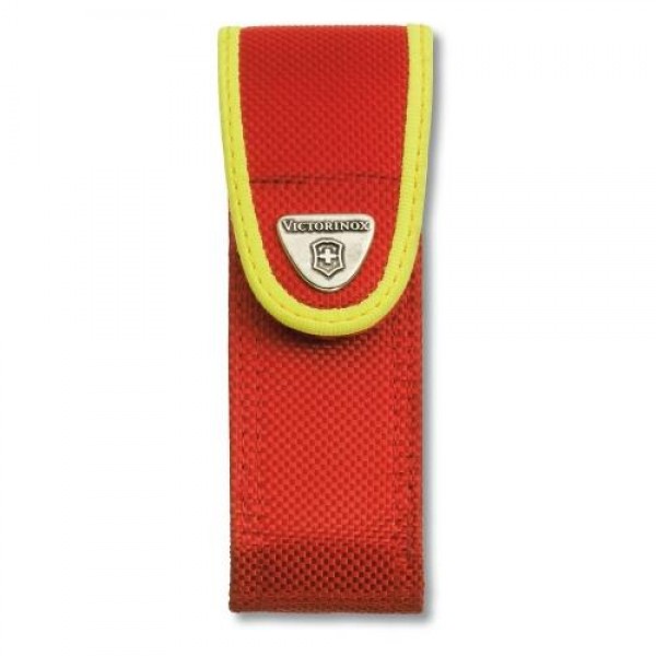 Ніж Victorinox Rescue Tool - 